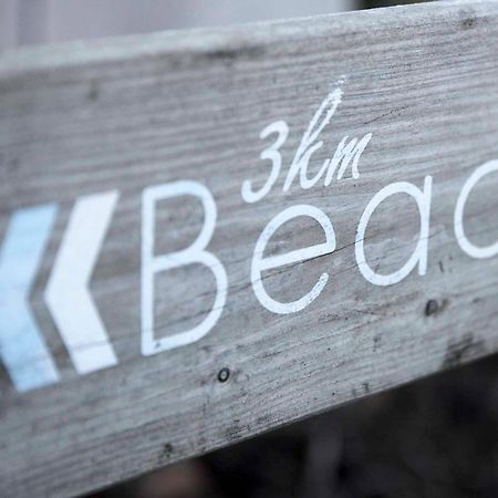 Vakantiehuisje Bloem 4 Personen Stolpen Exterior foto
